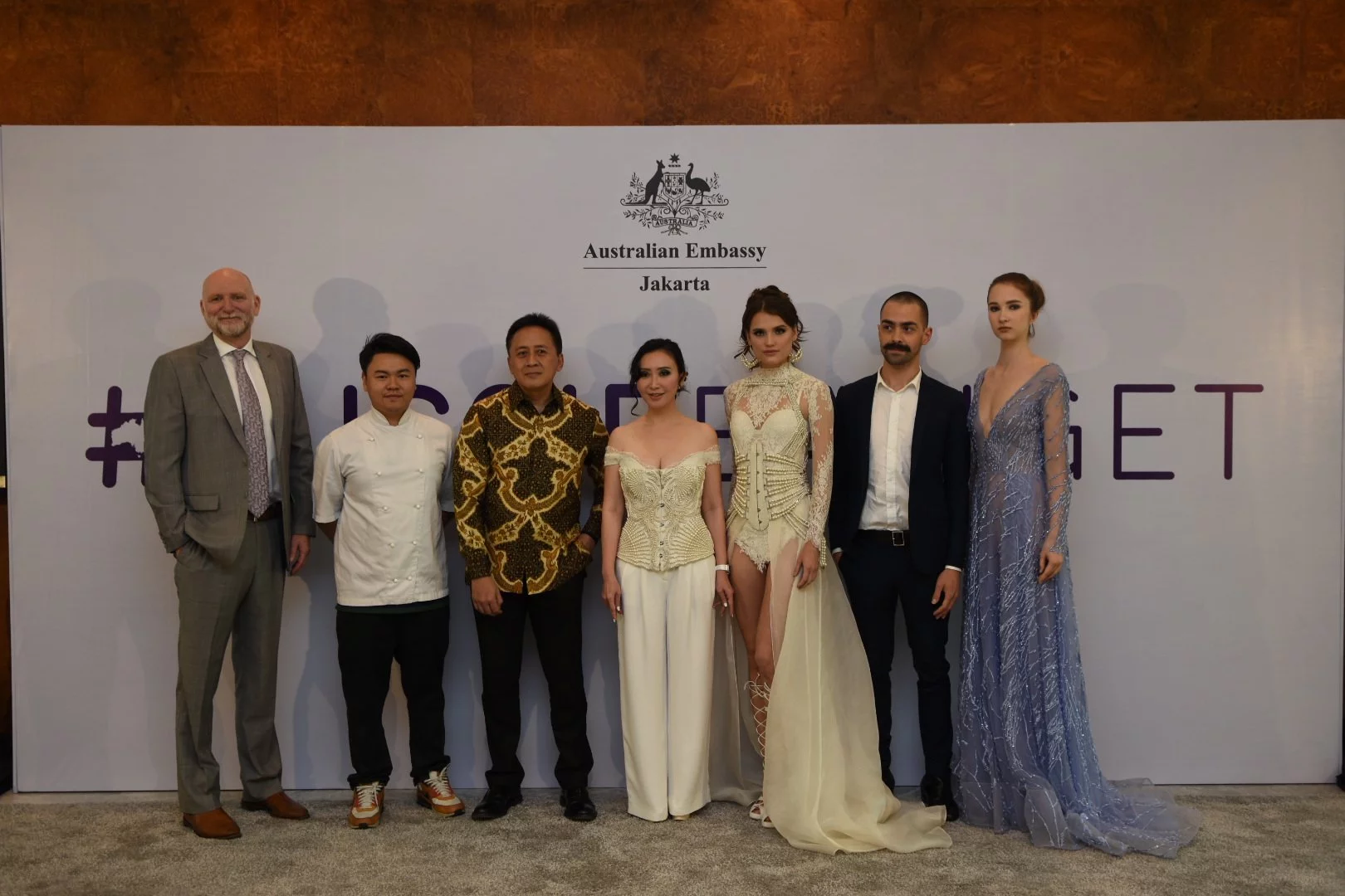Kenali Australia via #AussieBanget 1 AussieBanget-large