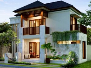 Waktu tepat menjual rumah