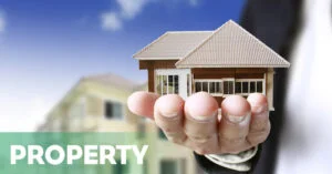Tips Jeli Mencari Properti
