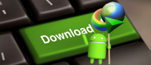 download IDM