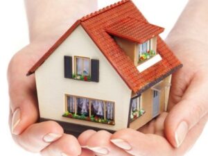 Waktu tepat menjual rumah
