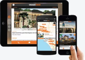 Tips Cepat Jual Rumah