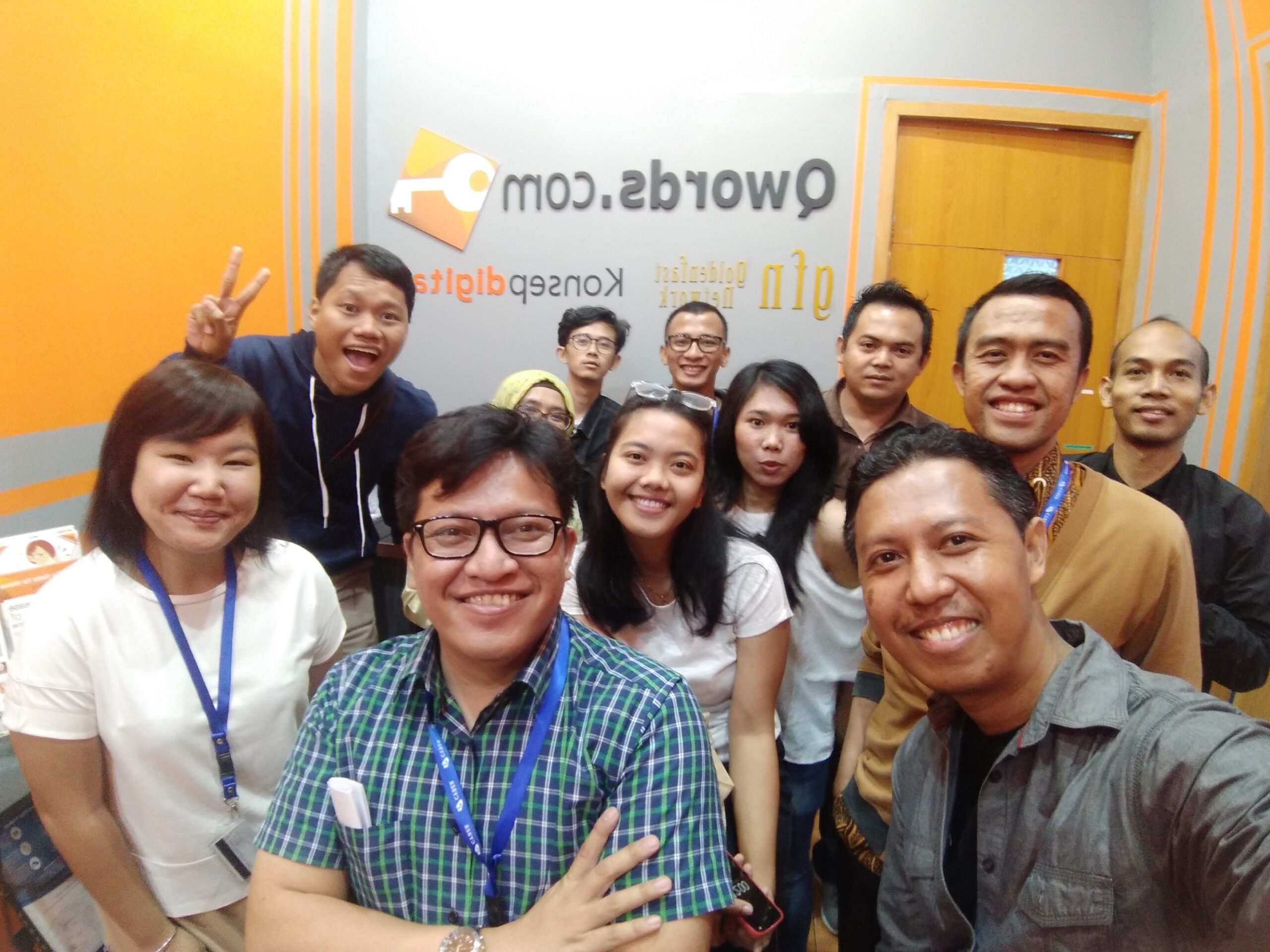 IMG20170824120047 scaled