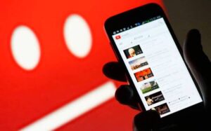 Aplikasi download video terbaik