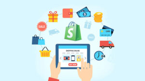 Belanja Online 2