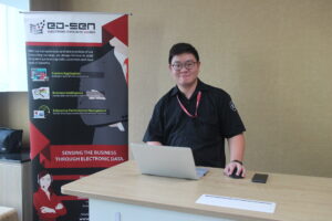Anaplan Dongkrak Bisnis Perusahaan