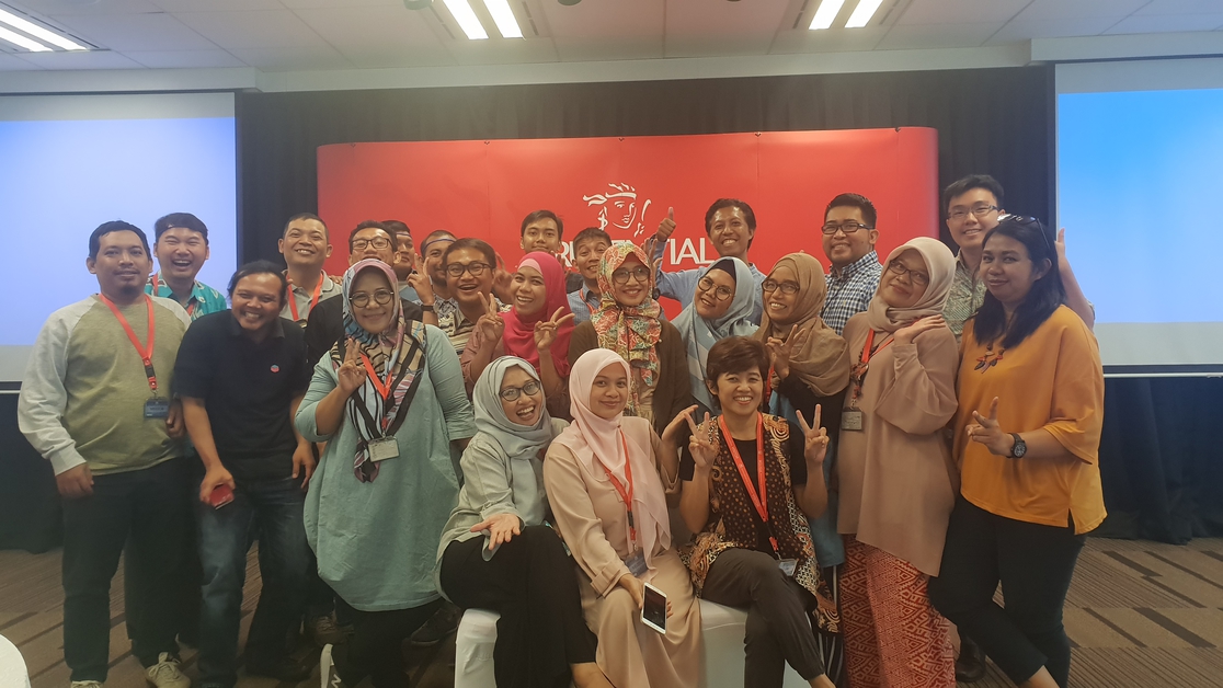 asuransi, investasi, reksadana, asuransi umum, asuransi jiwa, prudential indonesia, pastidikasihlebih, uang, duit, irvan ferdiawan, himawan purnama, titanic, asuransi konvensional, asuransi syariah, reksadana pendapatan tetap, reksadana pasar uang, reksadana campuran, reksadana saham