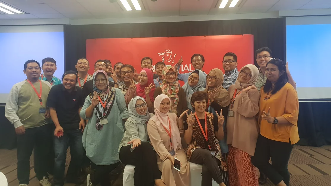 Pentingkah Investasi dan Asuransi? 1 asuransi, investasi, reksadana, asuransi umum, asuransi jiwa, prudential indonesia, pastidikasihlebih, uang, duit, irvan ferdiawan, himawan purnama, titanic, asuransi konvensional, asuransi syariah, reksadana pendapatan tetap, reksadana pasar uang, reksadana campuran, reksadana saham