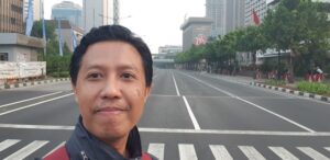 kemacetan, kualitas udara, transportasi publik, bus, macet, karbondioksida, karbonmonoksida, mobil, kendaraan, sepeda motor, jakarta, hanoi, bangkok, BPTJ, Kementerian Perhubungan