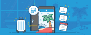 liburan, duit, uang, traveling, paylater, traveloka, backpacker, cicilan, kartu kredit, pembayaran, online payment