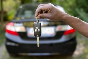 rental mobil, TRAC, mobil keluarga, Astra, kendaraan wisata, rental kendaraan, sewa kendaraan, mpv, apv, toyota, avanza, alphard, kijang innova, camry, rental mobil online