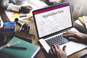 peer-to-peer lending, pinjaman, P2P lending, OJK, otoritas jasa keuangan, kredit tanpa agunan bank, crowdfunding, rentenir online, bank, kredit,