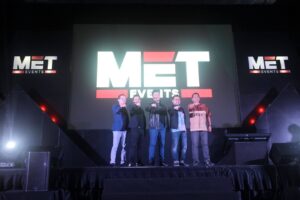 Mineski, MET, game, games, cybercafe, Mineski Infinity, Ronald Robin, esports, e-sports, NBA2K19, Tekken (konsol), Dota 2, StarCraft II (PC), Mobile Legends, Arena of Valor (mobile), Garuda Cup, Indonesia Professional Gaming League (IPGL), Jakarta Masters, Agustian Hwang, Pasta, Anonim, Oddie, Franzeska, Ravery, Momochan, Vienna.
