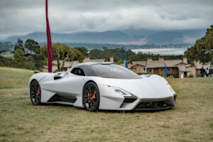 mobil, kendaraan, Hennessey Venom F5, SSC Tuatara, Koenigsegg Agera RS, Hennessey Venom GT, Bugatti Veyron Super Sport, Bugatti Chiron, jual beli mobil bekas, caroline-id