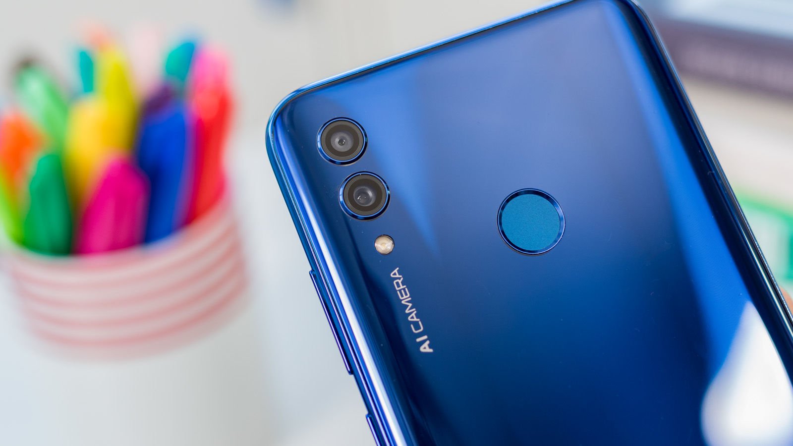 Review Honor 10 Lite Unggulkan Kamera 1 Honor 10 Lite