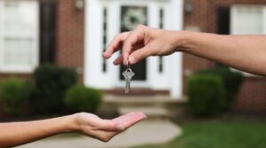 Ingin Membeli Rumah Murah di Bandung Lakukan Over Kredit Rumah