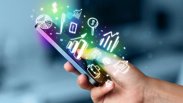 pinjaman online, kredit, uang, duit, OJK, rentenir, bank, rupiah, YLKI, otoritas jasa keuangan, ciri pinjaman online yang aman