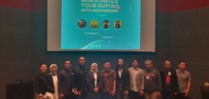 reksadana Indopremier, beli reksadana di IPOT, investasi pasar modal di reksadana, investasi uang di reksadana, cara mendapatkan uang dari internet melalui reksadana