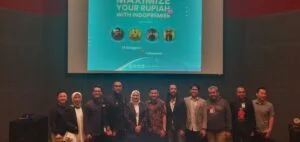 reksadana Indopremier, beli reksadana di IPOT, investasi pasar modal di reksadana, investasi uang di reksadana, cara mendapatkan uang dari internet melalui reksadana