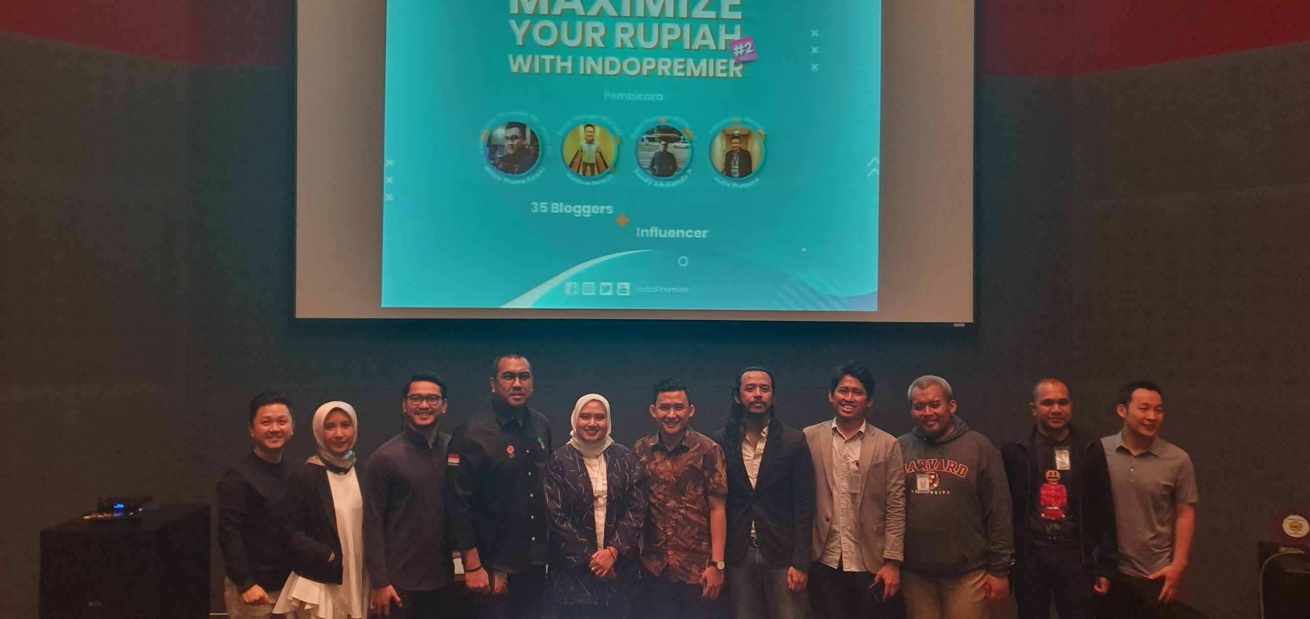 Jadi Kaya Dari Reksadana Untuk Investasi 1 reksadana Indopremier, beli reksadana di IPOT, investasi pasar modal di reksadana, investasi uang di reksadana, cara mendapatkan uang dari internet melalui reksadana