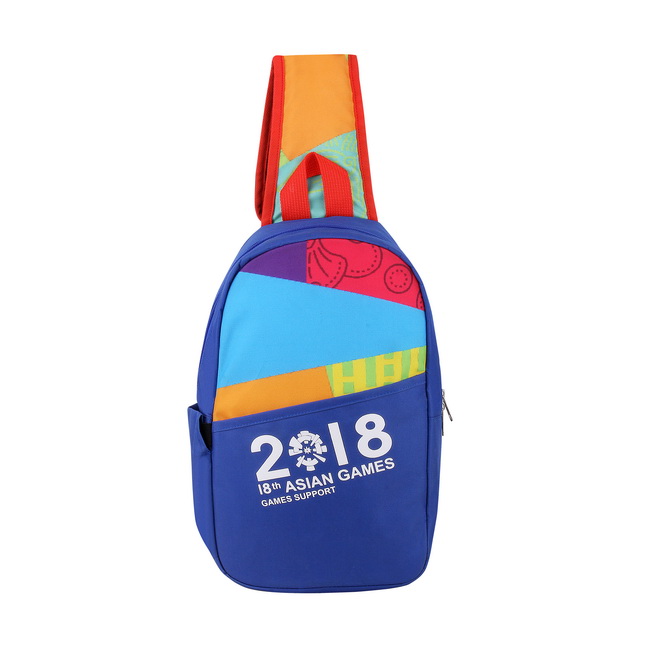 KONVEKSI TAS LOKAL BERKUALITAS DI BANDUNG