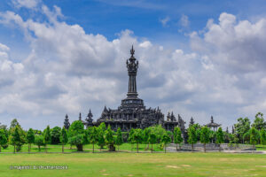 bajra-sandhi-monument-1