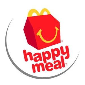 Happy Meal