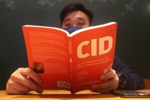 Salah Kaprah Praktik CSR
