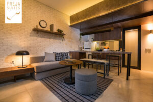 desain-interior-freja-suites
