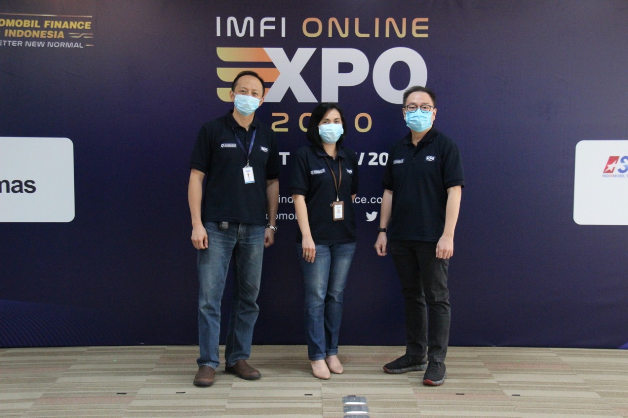 IMFI Online Expo 2020 (2)