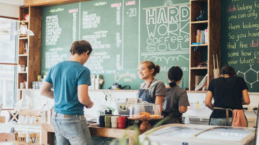 time-management-system-2