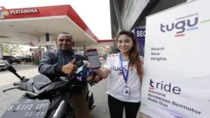 asuransi-kendaraan-bermotor-tride
