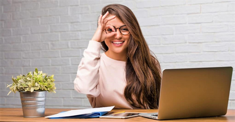 Kursus Online Gratis Keuangan Bagi Pemula 1 kursus online gratis