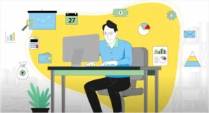 TallyPrime Software
