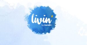 aplikasi-livin-by-mandiri