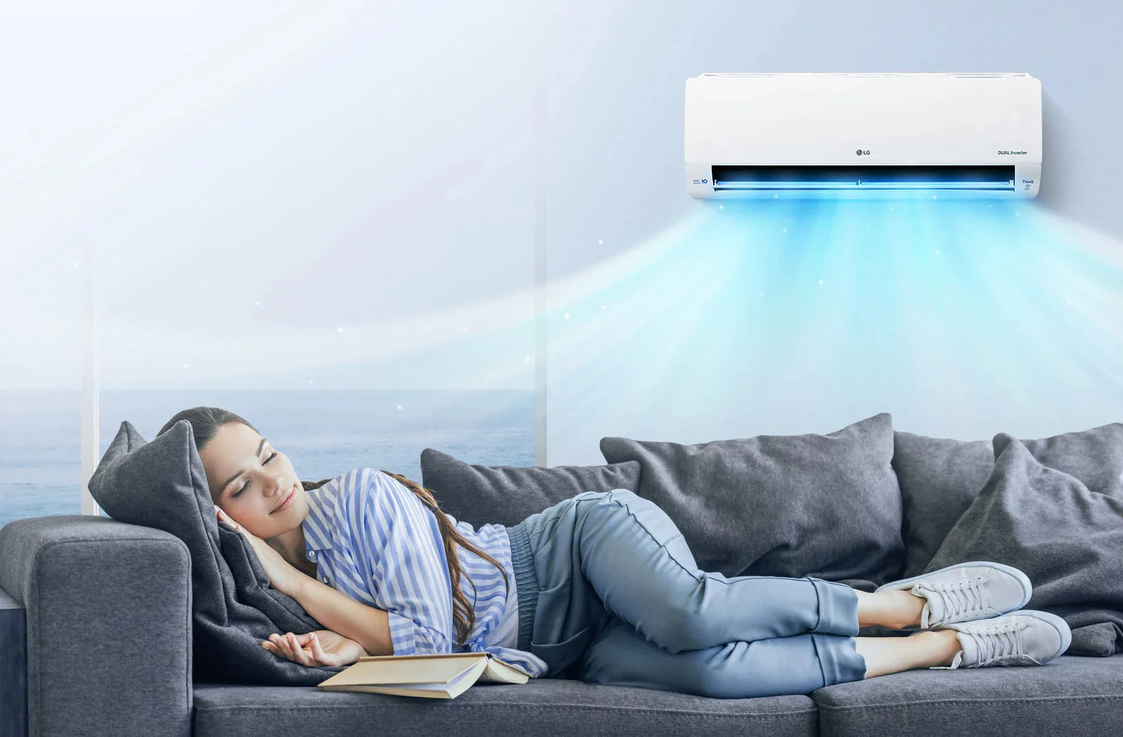 AC-LG-Inverter-Dual-Cool-
