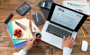 memilih hosting untuk wordpress