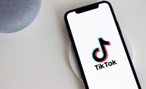situs downloader video tiktok