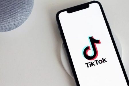 situs downloader video tiktok