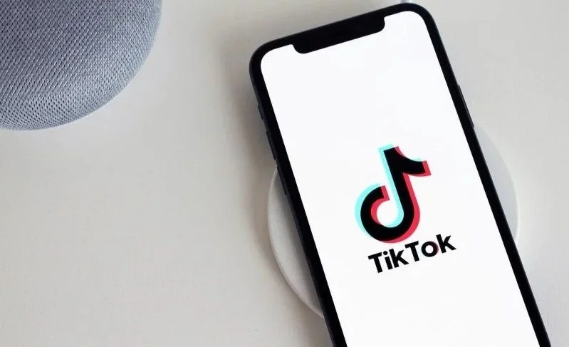 situs downloader video tiktok