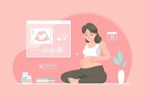 arti mimpi melahirkan perempuan