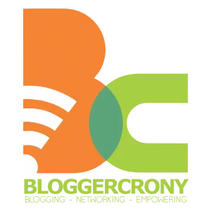 Bloggercrony Community