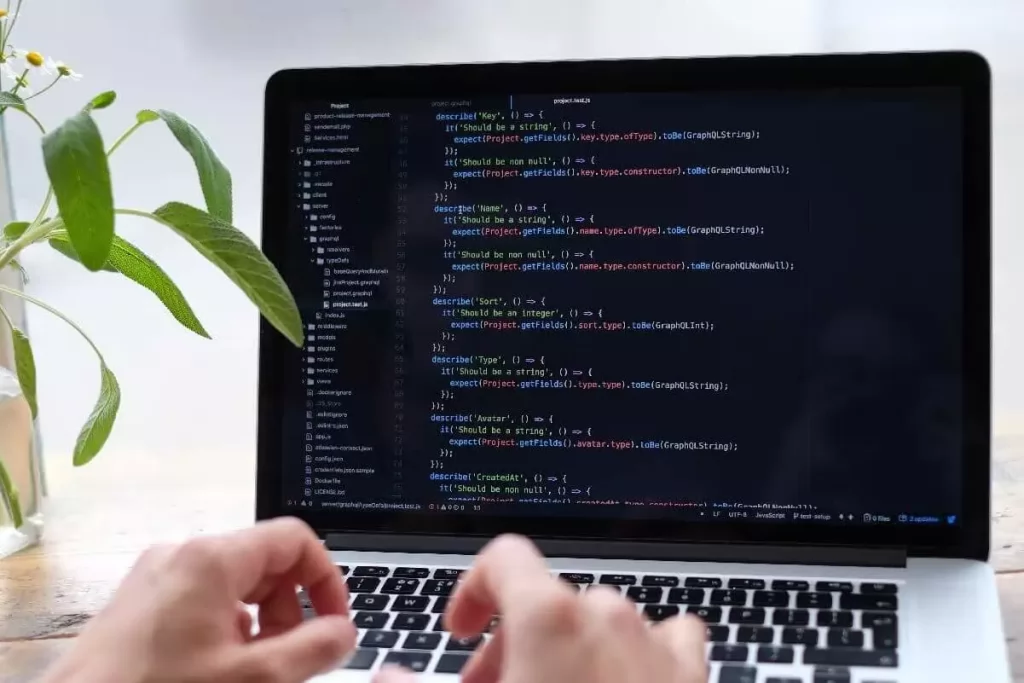 sekolah coding review hacktiv8