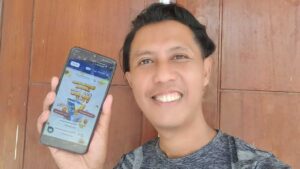 Keuntungan Menabung Deposito di Komunal DepositoBPR
