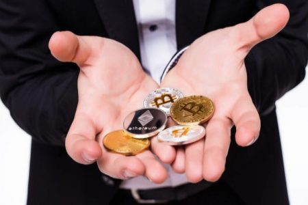 prediksi aset ethereum 2022