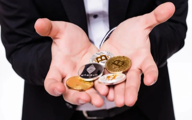 prediksi aset ethereum 2022