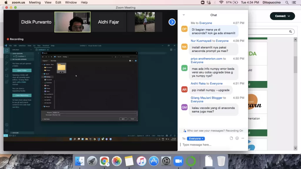sekolah coding bootcamp terbaik