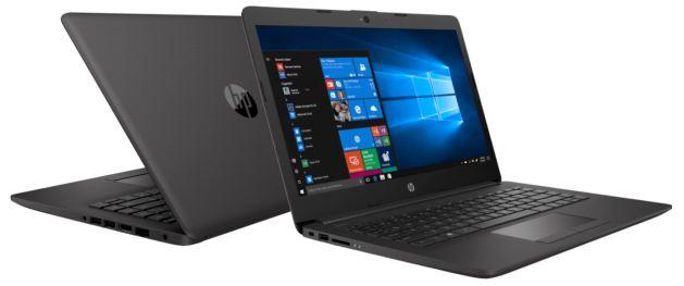 laptop murah berkualitas mewah