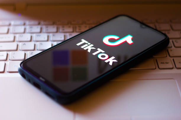 Cara download video tiktok tanpa watermark