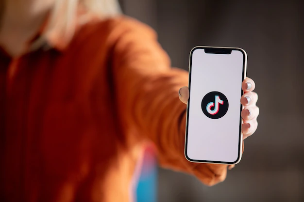 cara download video tiktok tanpa watermark